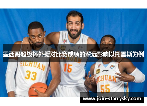 墨西哥超级杯外援对比赛成绩的深远影响以托雷斯为例