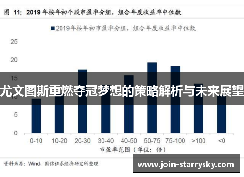 尤文图斯重燃夺冠梦想的策略解析与未来展望