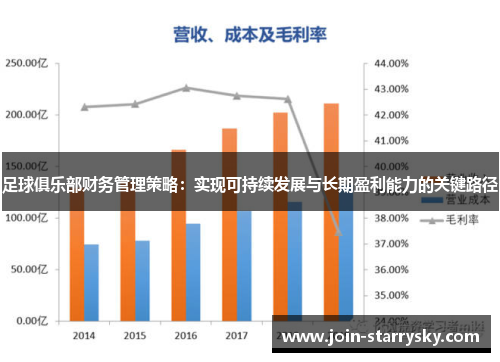 足球俱乐部财务管理策略：实现可持续发展与长期盈利能力的关键路径