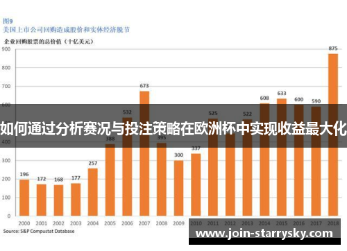 如何通过分析赛况与投注策略在欧洲杯中实现收益最大化