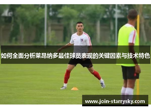 如何全面分析莱昂纳多最佳球员表现的关键因素与技术特色