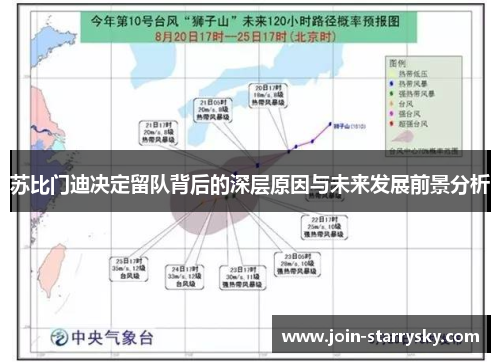 苏比门迪决定留队背后的深层原因与未来发展前景分析