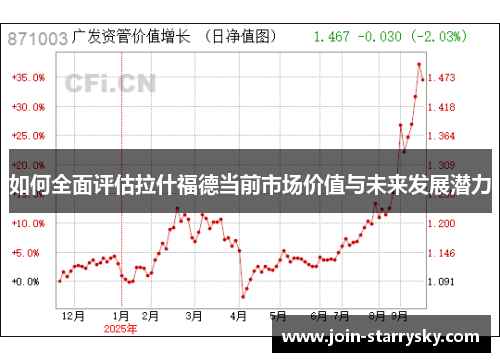 如何全面评估拉什福德当前市场价值与未来发展潜力