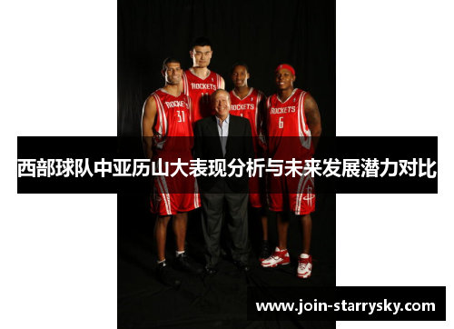 西部球队中亚历山大表现分析与未来发展潜力对比 西部球队中亚历山大表现分析与未来发展潜力对比